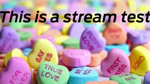 Snapshot of iva_handfull chatting on January 6, 6:33 pm online show from January 6, 6:33 pm