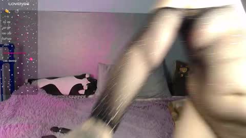 Sasha online show from November 25, 7:52 am