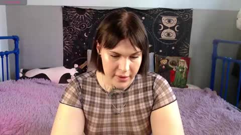 Sasha online show from March 17, 7:55 am