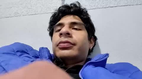 ivan20594229 online show from January 9, 8:39 am