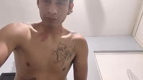 ivan20594229 online show from March 28, 1:16 am
