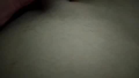 Snapshot of ivan654619 chatting on January 24, 5:21 am kristian online show from January 24, 5:21 am