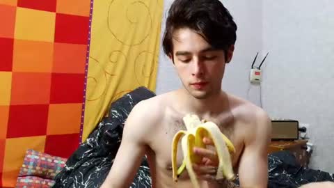 ivan_bybe online show from June 19, 8:12 pm