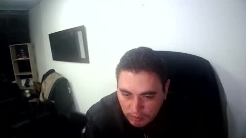 Snapshot of ivan_sexyx chatting on November 4, 1:48 am Ivan M online show from November 4, 1:48 am