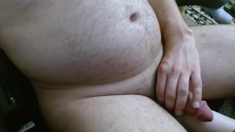 ivan_thecock online show from October 1, 2:39 am