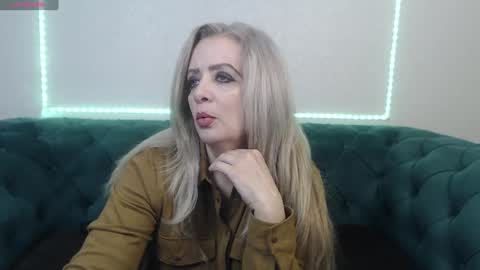 ivanacharm online show from January 4, 4:23 am