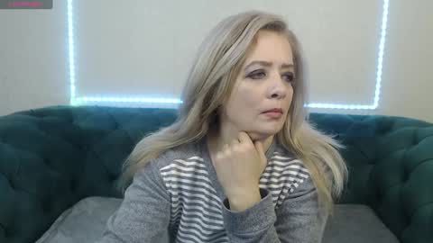 ivanacharm online show from January 17, 4:17 am