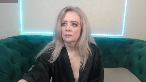 ivanacharm online show from February 9, 4:25 am