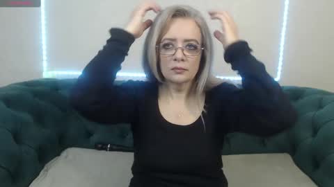 ivanacharm online show from February 11, 4:11 am