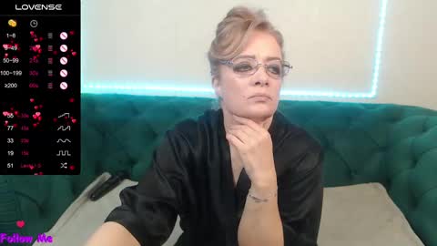 ivanacharm online show from February 19, 10:34 am