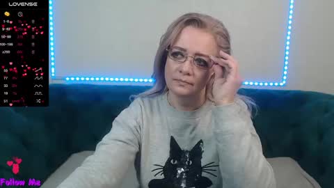 ivanacharm online show from March 9, 4:27 am