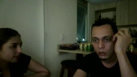 Snapshot of ivanarm3nta chatting on February 14, 6:54 am ivanarm3nta online show from February 14, 6:54 am