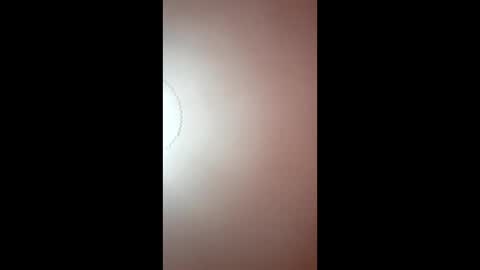 ivanbabbbb online show from February 15, 12:36 pm