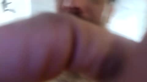 Vanchi online show from October 27, 1:53 am