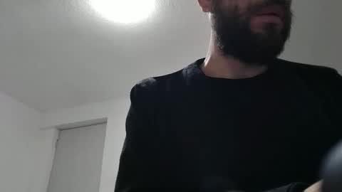 Vanchi online show from February 11, 6:07 am