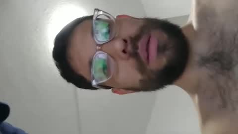 Vanchi online show from February 17, 6:10 am