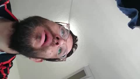 Vanchi online show from March 27, 5:56 pm