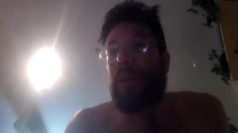 Vanchi online show from March 29, 2:22 am