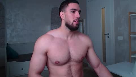 IvanHydee online show from October 28, 5:55 am