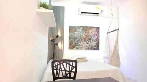 ivania_lua online show from May 12, 11:07 am