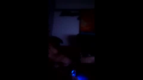 ivanink86 online show from May 7, 2:28 am