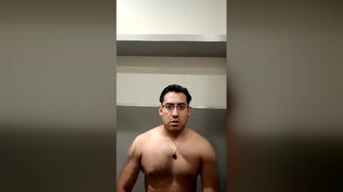 ivanmexicano2 online show from August 2, 4:05 pm