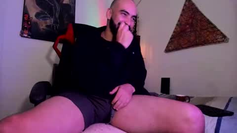 ivan online show from May 8, 11:54 pm