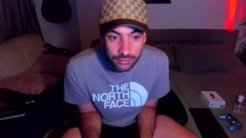 ivan online show from May 20, 12:06 am