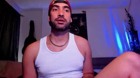 ivan online show from May 22, 1:02 am