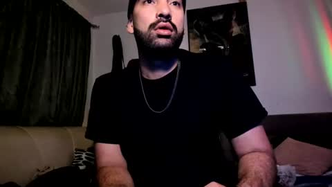 ivan online show from June 20, 12:14 am