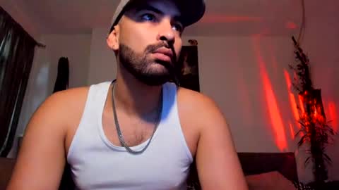 ivan online show from June 20, 10:56 pm