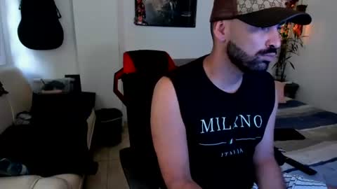 ivan online show from June 27, 5:51 pm