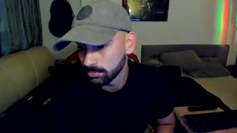 ivan online show from June 30, 11:17 pm