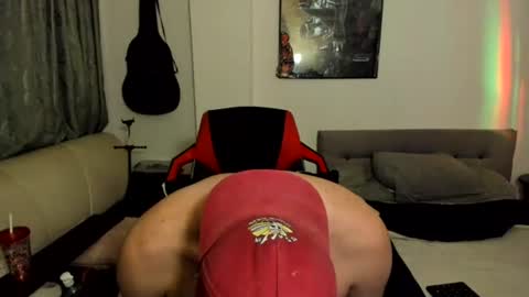 ivan online show from July 4, 12:50 am