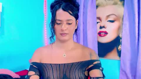 ivanna__sweet online show from March 4, 4:07 am