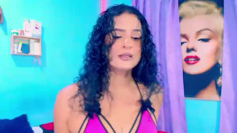 ivanna__sweet online show from March 14, 5:24 am