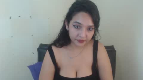 Ivanna online show from March 10, 4:07 am