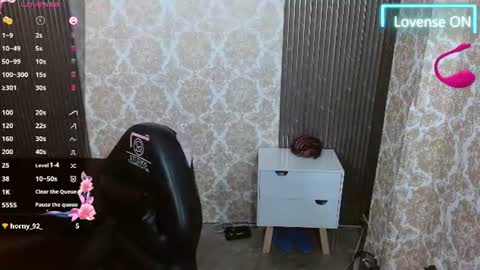 ivanna_tay1 online show from June 30, 3:29 am