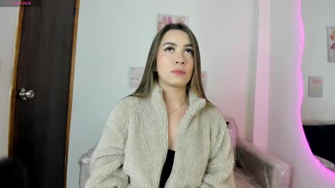 Ivanna West online show from May 1, 11:59 am