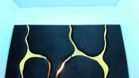 ivannaa18 online show from February 3, 4:04 am