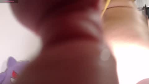 Snapshot of ivannaah_ chatting on September 15, 4:29 pm Ivanna online show from September 15, 4:29 pm