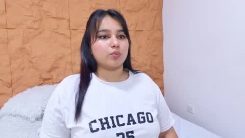 Ivanna online show from May 8, 5:02 am