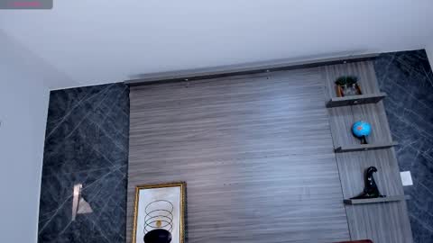 Snapshot of ivannafoxx_ chatting on September 20, 11:22 am ivanna online show from September 20, 11:22 am