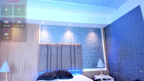 Snapshot of ivannafoxx_ chatting on October 23, 11:09 am ivanna online show from October 23, 11:09 am