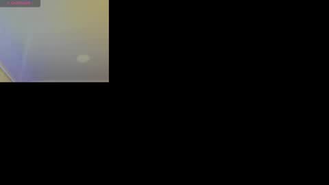 Snapshot of ivannafoxx_ chatting on February 12, 12:11 pm ivanna online show from February 12, 12:11 pm