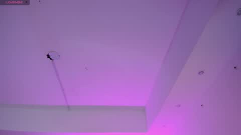 Snapshot of ivannafoxx_ chatting on February 15, 12:03 pm ivanna online show from February 15, 12:03 pm