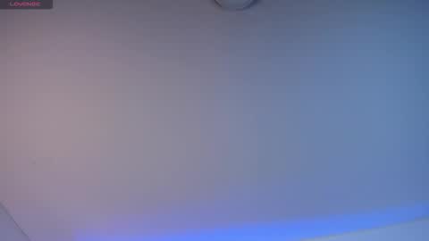 Snapshot of ivannafoxx_ chatting on February 19, 11:17 am ivanna online show from February 19, 11:17 am