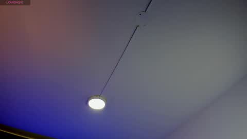 Snapshot of ivannafoxx_ chatting on February 20, 12:16 pm ivanna online show from February 20, 12:16 pm