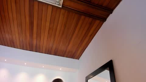 Snapshot of ivannafoxx_ chatting on February 22, 12:15 pm ivanna online show from February 22, 12:15 pm