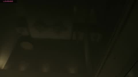 Snapshot of ivannafoxx_ chatting on February 23, 12:24 pm ivanna online show from February 23, 12:24 pm